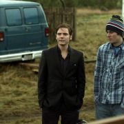 Parking królów - galeria zdjęć - filmweb