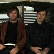 Parking królów - galeria zdjęć - filmweb