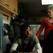 Parking królów - galeria zdjęć - filmweb