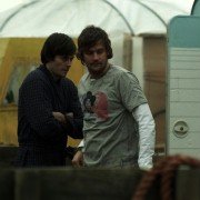 Parking królów - galeria zdjęć - filmweb