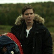 Parking królów - galeria zdjęć - filmweb