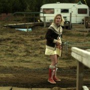 Parking królów - galeria zdjęć - filmweb