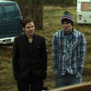 Parking królów - galeria zdjęć - filmweb