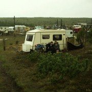 Parking królów - galeria zdjęć - filmweb
