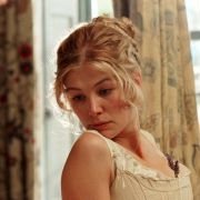 Duma i uprzedzenie - galeria zdjęć - filmweb