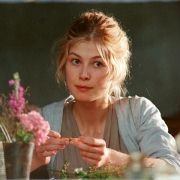Duma i uprzedzenie - galeria zdjęć - filmweb