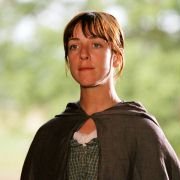 Duma i uprzedzenie - galeria zdjęć - filmweb