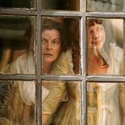 Duma i uprzedzenie - galeria zdjęć - filmweb