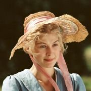 Duma i uprzedzenie - galeria zdjęć - filmweb