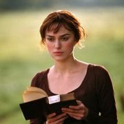 Pride & Prejudice - galeria zdjęć - filmweb