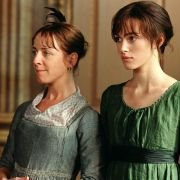 Duma i uprzedzenie - galeria zdjęć - filmweb