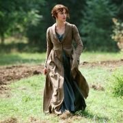 Pride & Prejudice - galeria zdjęć - filmweb