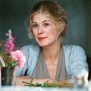 Duma i uprzedzenie - galeria zdjęć - filmweb