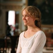 Duma i uprzedzenie - galeria zdjęć - filmweb