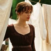 Pride & Prejudice - galeria zdjęć - filmweb