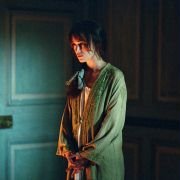 Pride & Prejudice - galeria zdjęć - filmweb