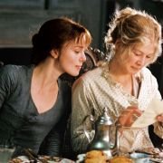 Duma i uprzedzenie - galeria zdjęć - filmweb