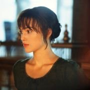 Pride & Prejudice - galeria zdjęć - filmweb