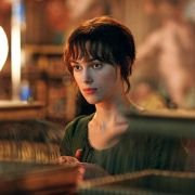 Pride & Prejudice - galeria zdjęć - filmweb