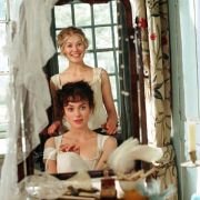 Pride & Prejudice - galeria zdjęć - filmweb