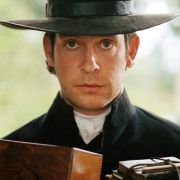 Duma i uprzedzenie - galeria zdjęć - filmweb