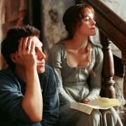 Duma i uprzedzenie - galeria zdjęć - filmweb
