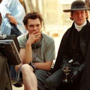 Duma i uprzedzenie - galeria zdjęć - filmweb