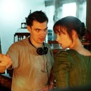 Duma i uprzedzenie - galeria zdjęć - filmweb
