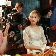 Duma i uprzedzenie - galeria zdjęć - filmweb