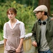 Duma i uprzedzenie - galeria zdjęć - filmweb