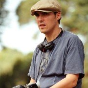 Duma i uprzedzenie - galeria zdjęć - filmweb