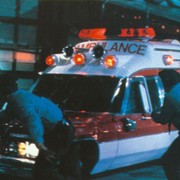 The Ambulance - galeria zdjęć - filmweb