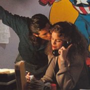 Ambulans - galeria zdjęć - filmweb