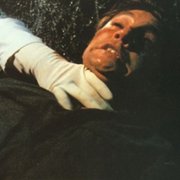Ambulans - galeria zdjęć - filmweb