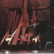 Ambulans - galeria zdjęć - filmweb