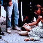 Ambulans - galeria zdjęć - filmweb