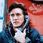 Ambulans - galeria zdjęć - filmweb