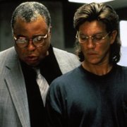 Ambulans - galeria zdjęć - filmweb