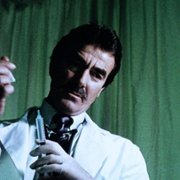 The Ambulance - galeria zdjęć - filmweb