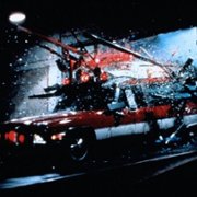 The Ambulance - galeria zdjęć - filmweb