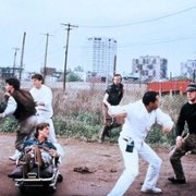 Ambulans - galeria zdjęć - filmweb