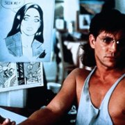 Ambulans - galeria zdjęć - filmweb