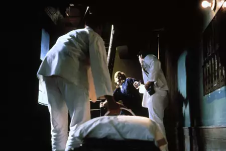 Ambulans - galeria zdjęć - filmweb