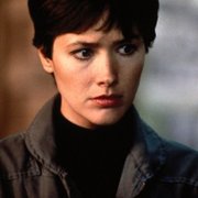 The Ambulance - galeria zdjęć - filmweb