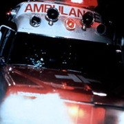 The Ambulance - galeria zdjęć - filmweb