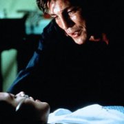 Ambulans - galeria zdjęć - filmweb
