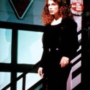 The Ambulance - galeria zdjęć - filmweb
