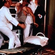 Ambulans - galeria zdjęć - filmweb