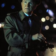 The Ambulance - galeria zdjęć - filmweb