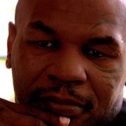 Tyson - galeria zdjęć - filmweb